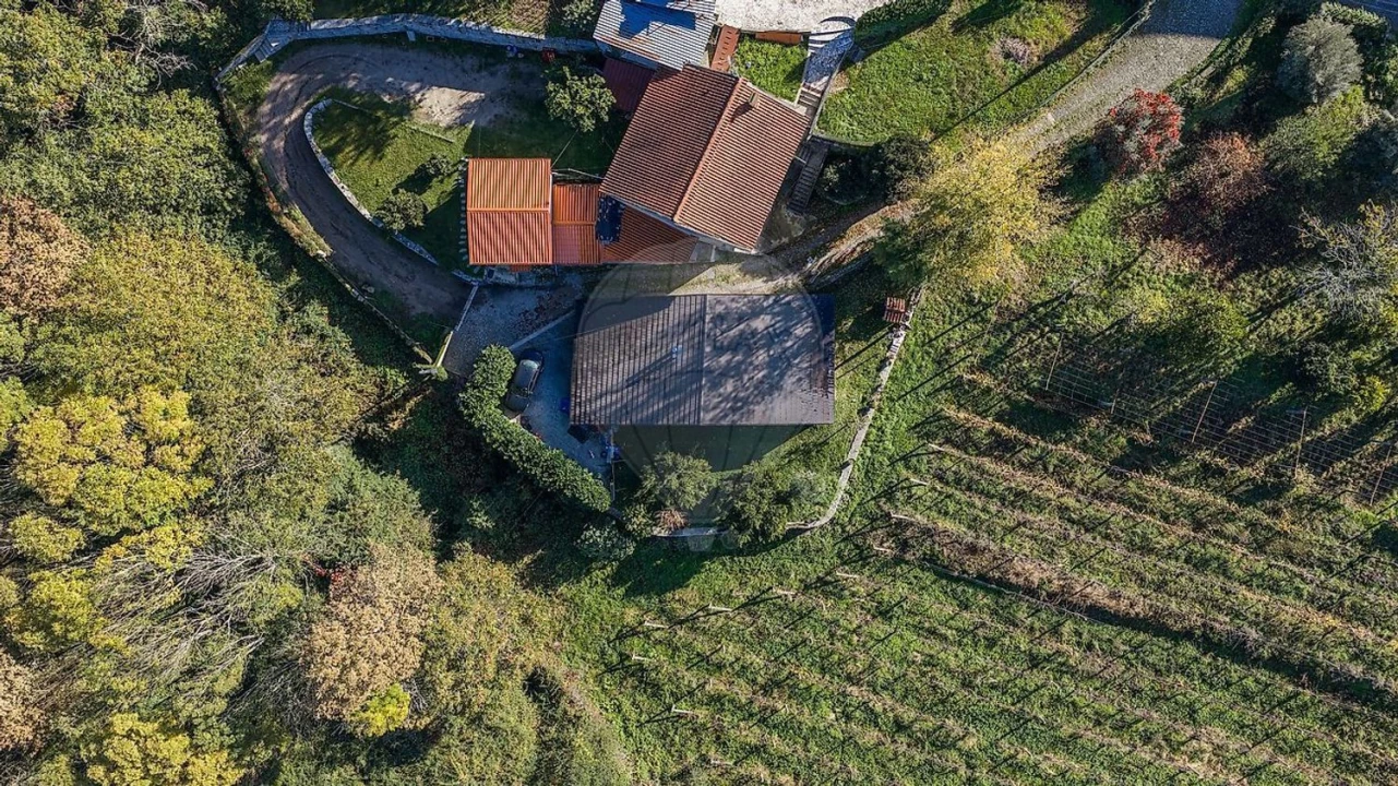 Moradia T3 para Venda em Galegos Foto 10