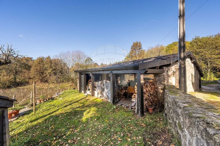 Moradia T3 para Venda em Galegos Foto 23