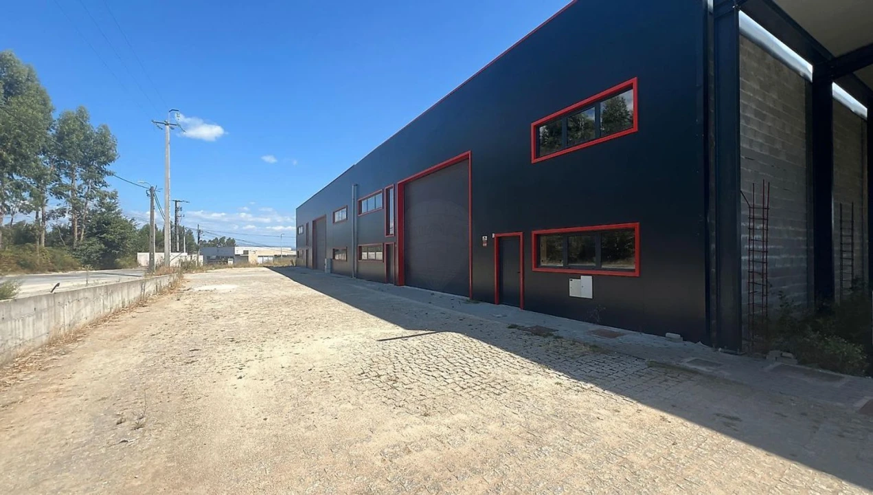 Negócio para Venda em Lage Foto 18