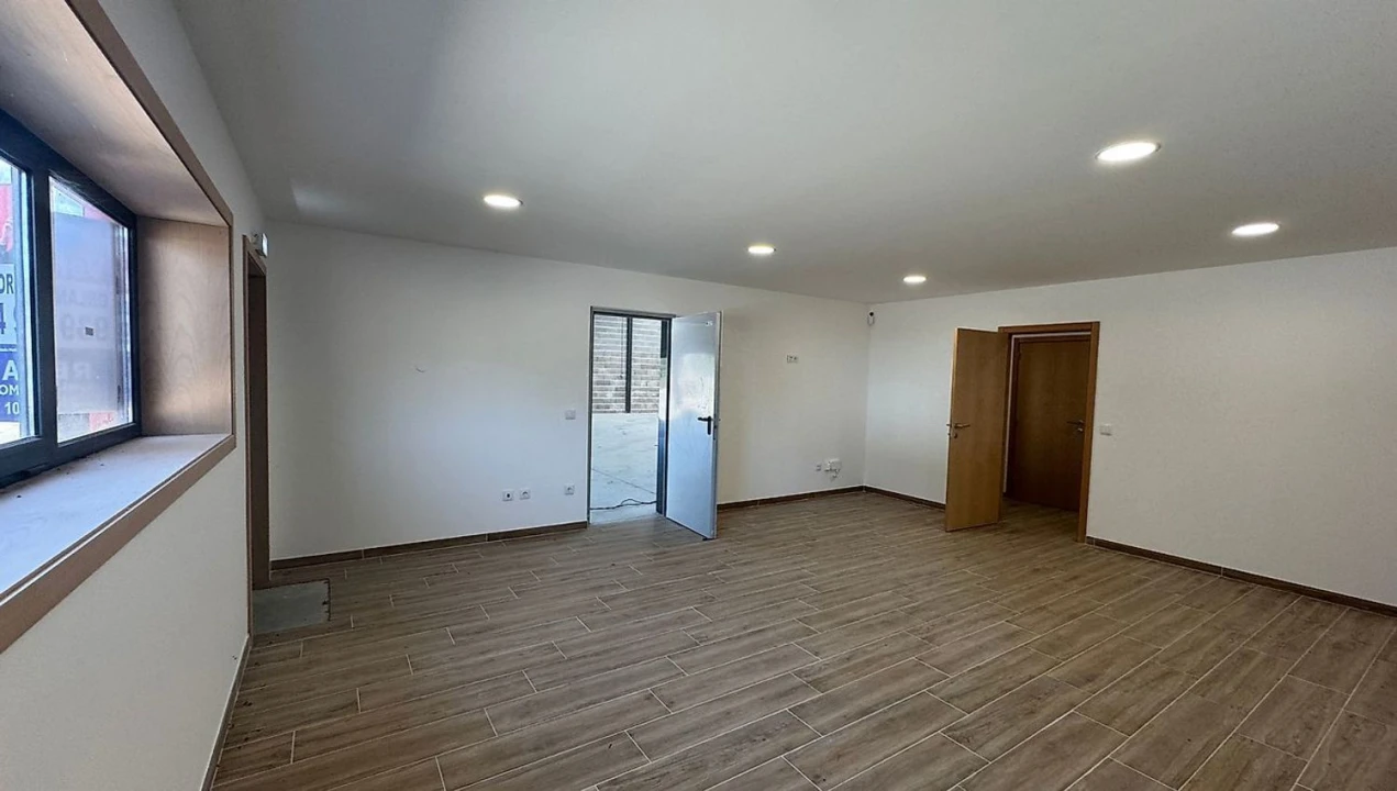 Negócio para Venda em Lage Foto 9