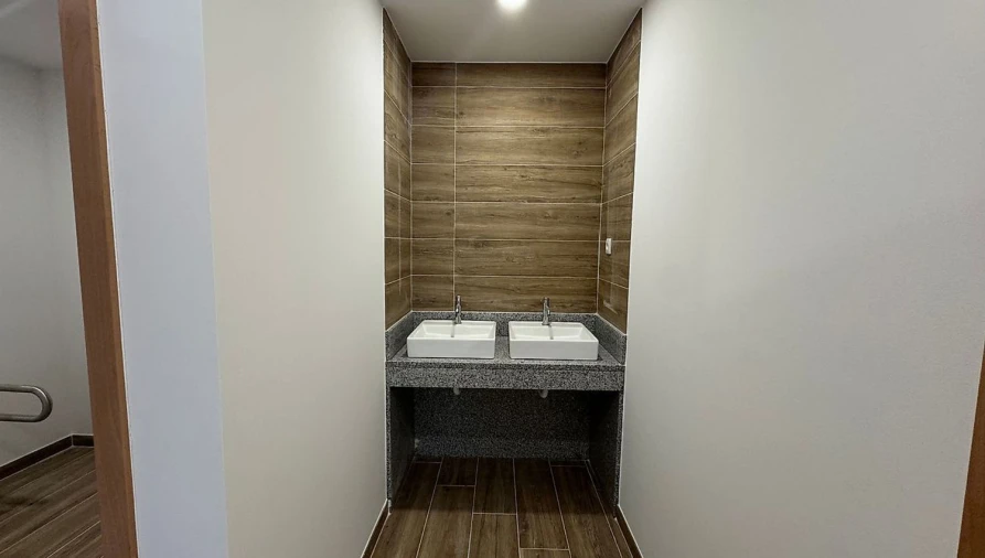 Negócio para Venda em Lage Foto 11