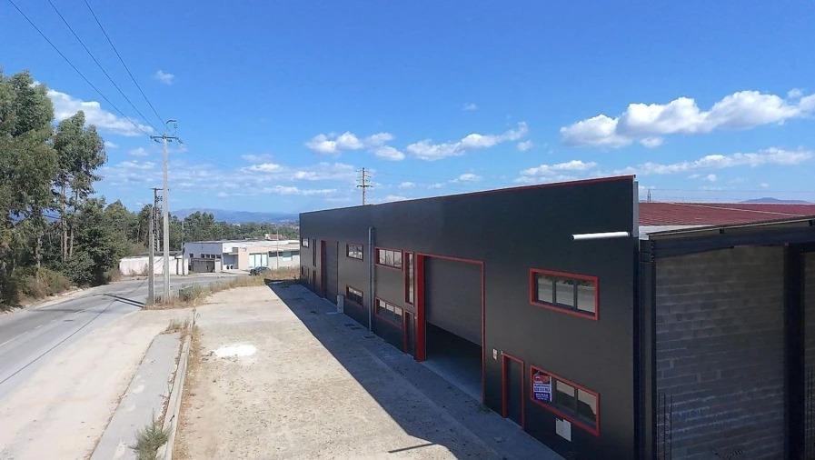 Negócio para Venda em Lage Foto 25