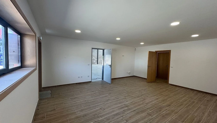 Negócio para Venda em Lage Foto 9