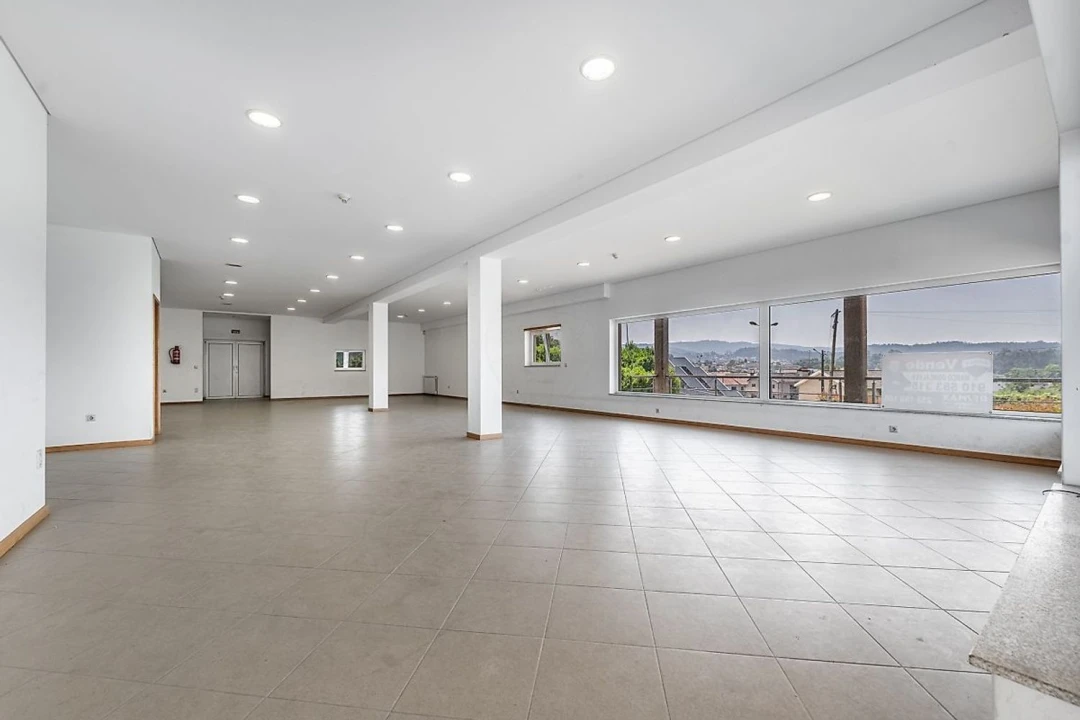 Moradia T3 para Venda em Vilaça e Fradelos Foto 18