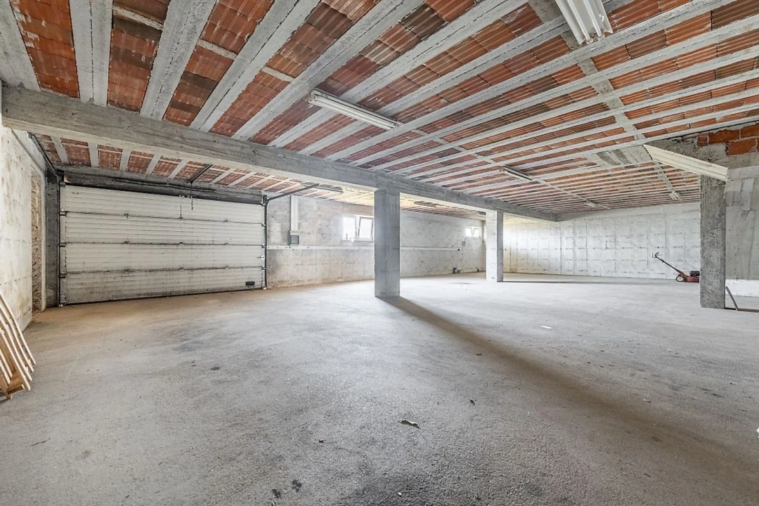 Moradia T3 para Venda em Vilaça e Fradelos Foto 23