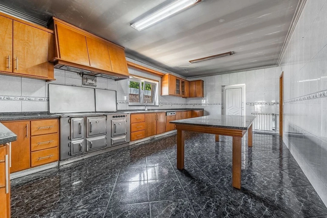 Moradia T3 para Venda em Vilaça e Fradelos Foto 27