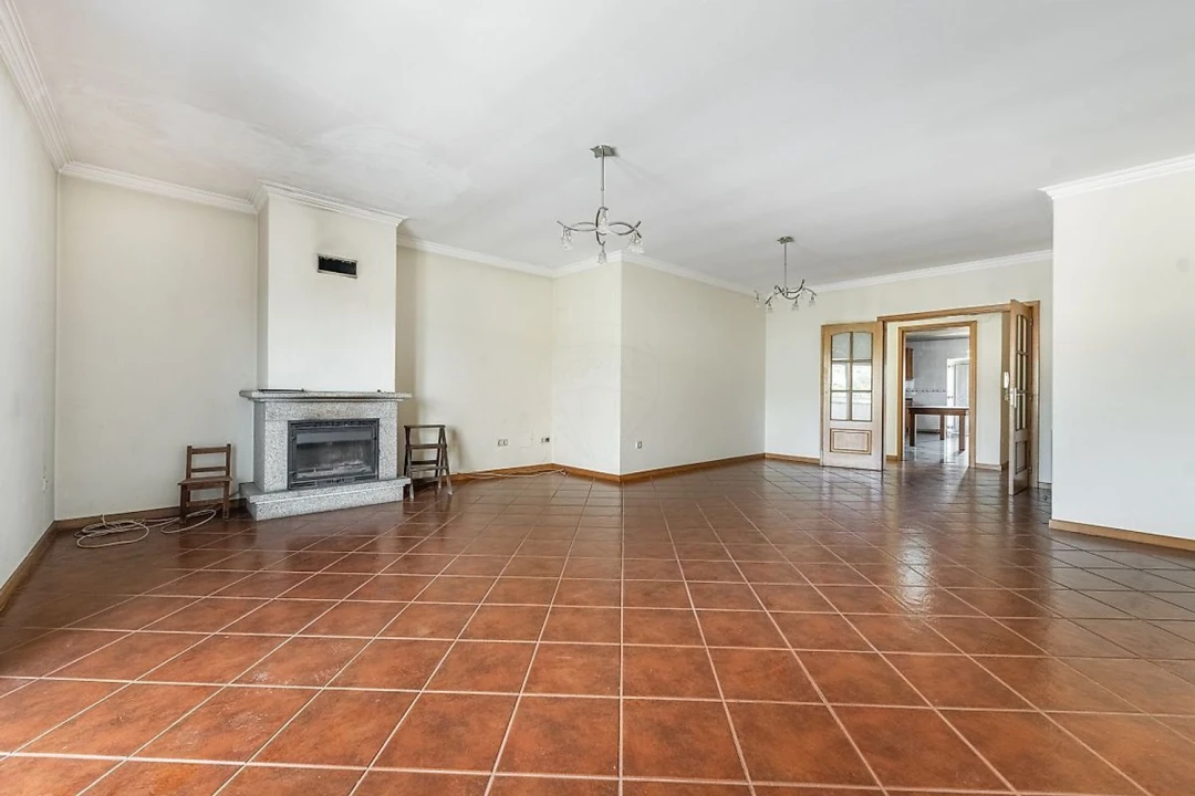 Moradia T3 para Venda em Vilaça e Fradelos Foto 30