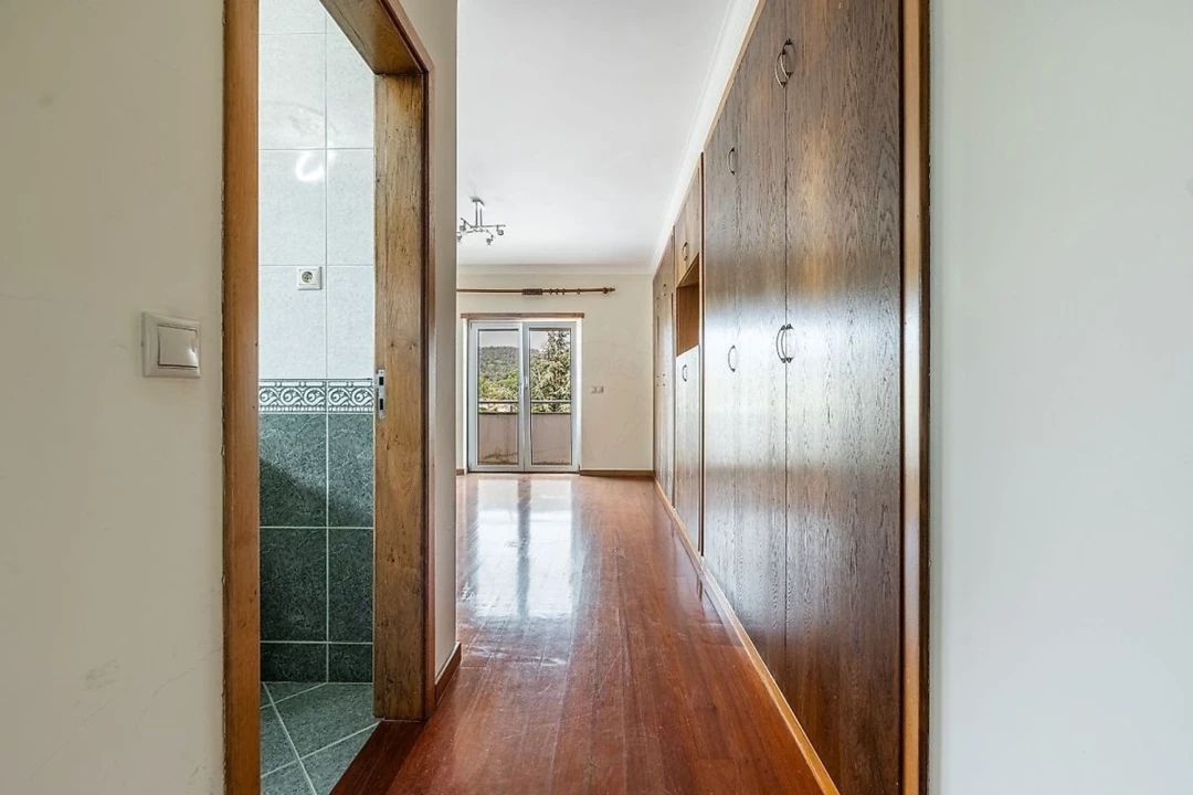 Moradia T3 para Venda em Vilaça e Fradelos Foto 32