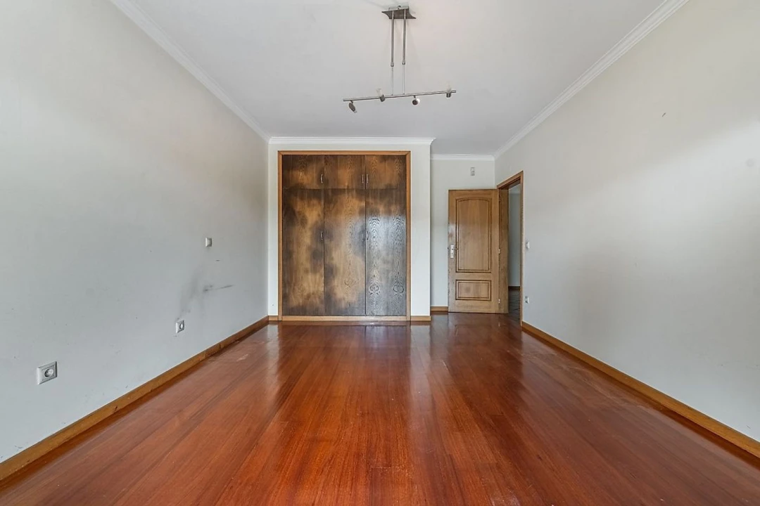 Moradia T3 para Venda em Vilaça e Fradelos Foto 41