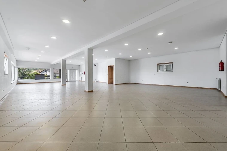 Moradia T3 para Venda em Vilaça e Fradelos Foto 19