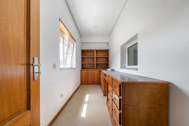 Moradia T3 para Venda em Vilaça e Fradelos Foto 21