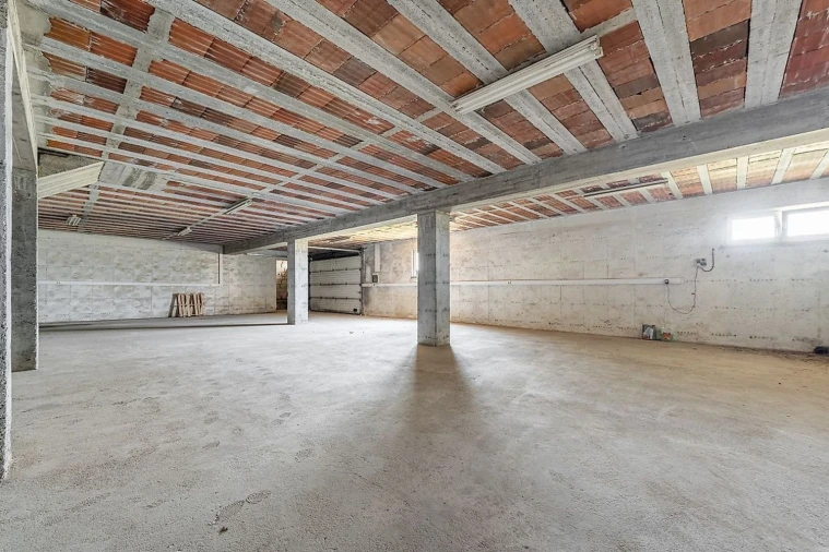 Moradia T3 para Venda em Vilaça e Fradelos Foto 22