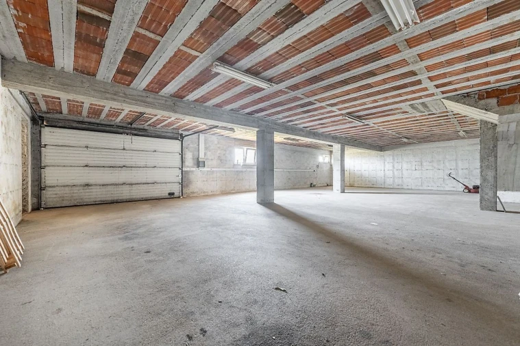 Moradia T3 para Venda em Vilaça e Fradelos Foto 23