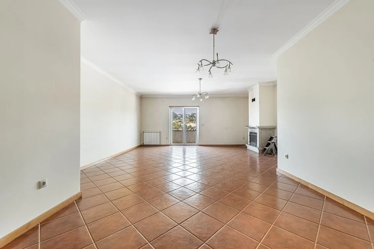 Moradia T3 para Venda em Vilaça e Fradelos Foto 29