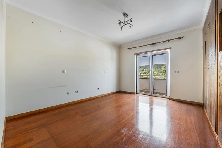 Moradia T3 para Venda em Vilaça e Fradelos Foto 33