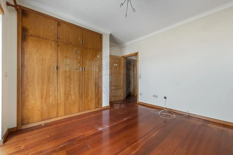 Moradia T3 para Venda em Vilaça e Fradelos Foto 37