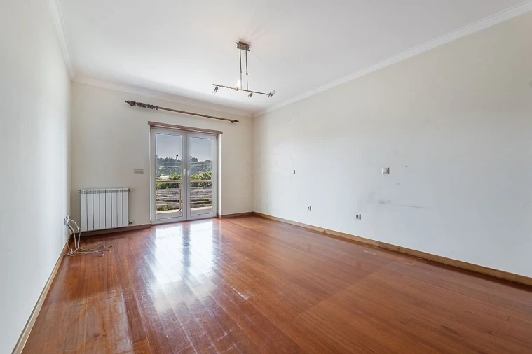 Moradia T3 para Venda em Vilaça e Fradelos Foto 40