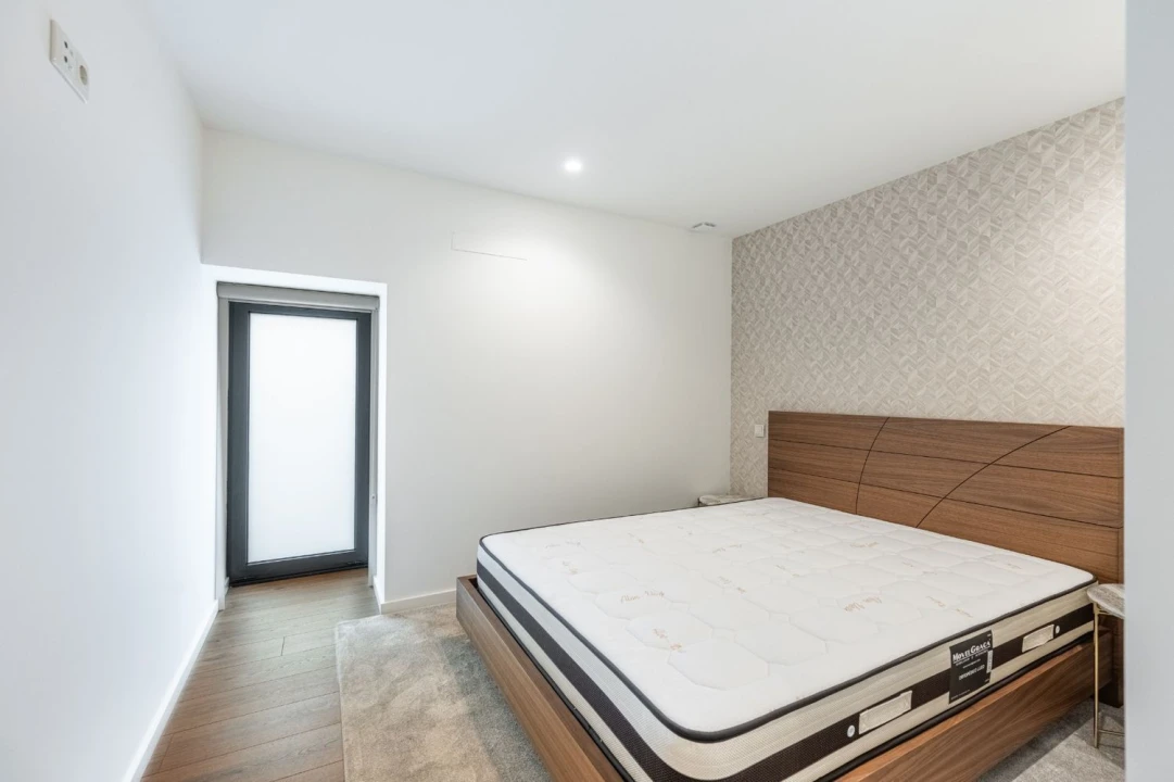 Moradia T2 para Venda em Galegos Foto 12