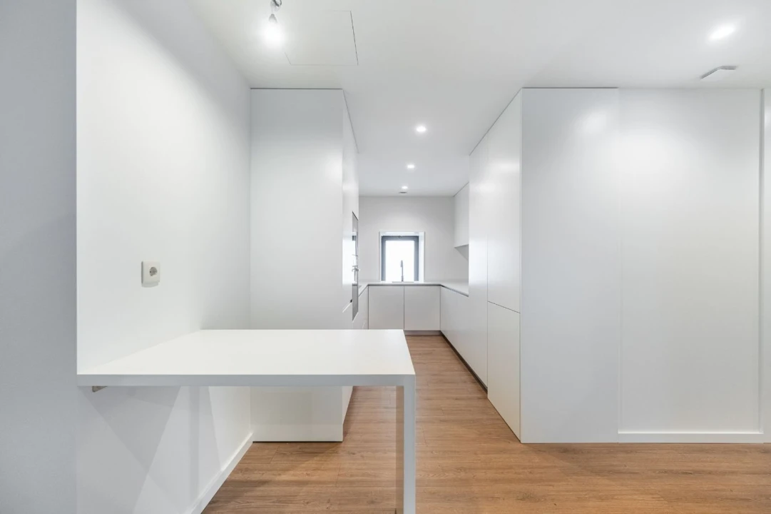 Moradia T2 para Venda em Galegos Foto 2