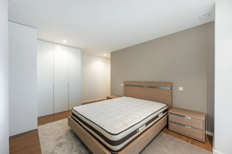 Moradia T2 para Venda em Galegos Foto 7