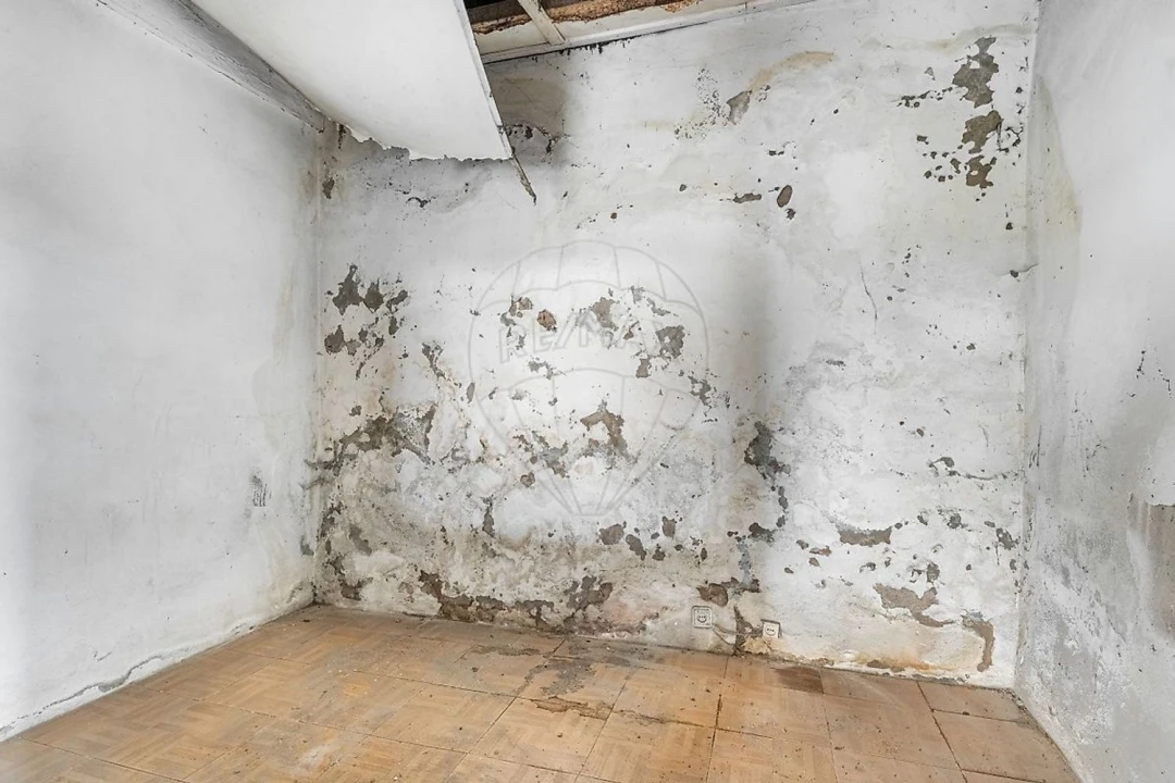 Moradia T6 para Venda em Serzedelo Foto 22