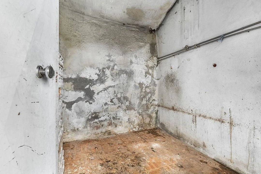 Moradia T6 para Venda em Serzedelo Foto 25