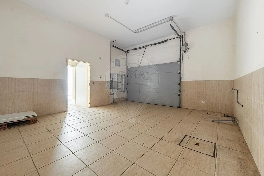 Moradia T5 para Venda em Galegos Foto 24