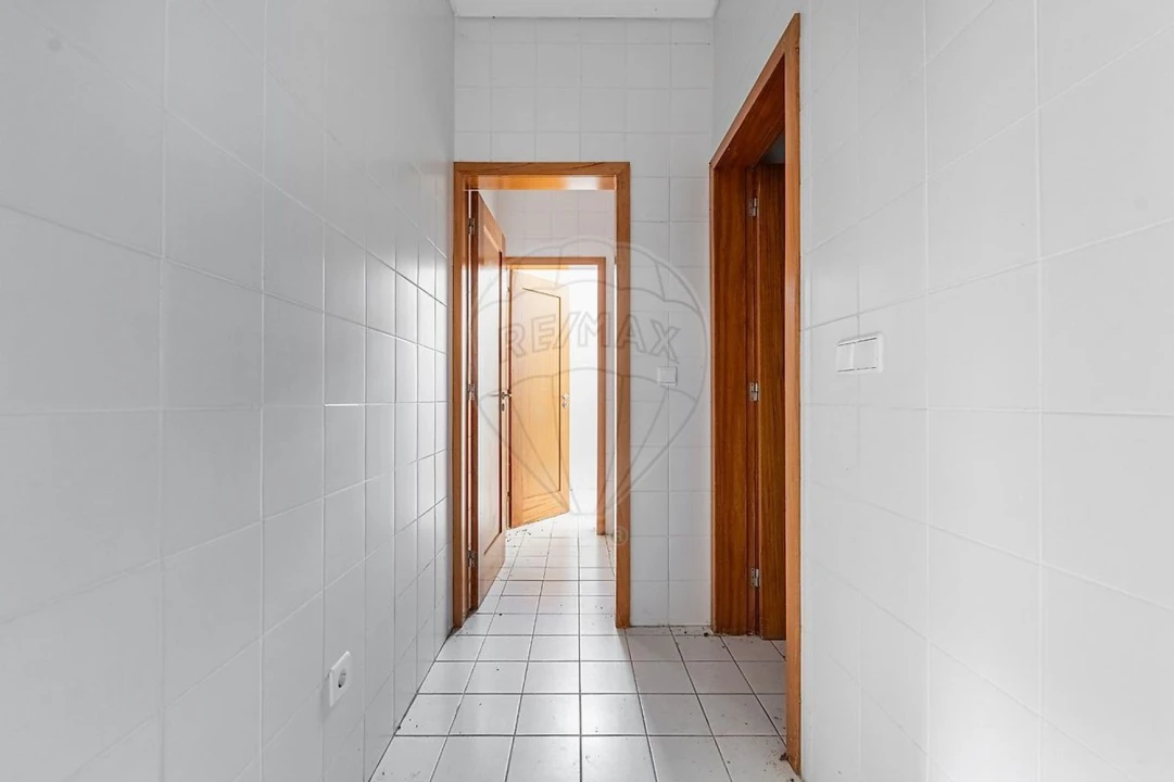 Moradia T5 para Venda em Galegos Foto 30