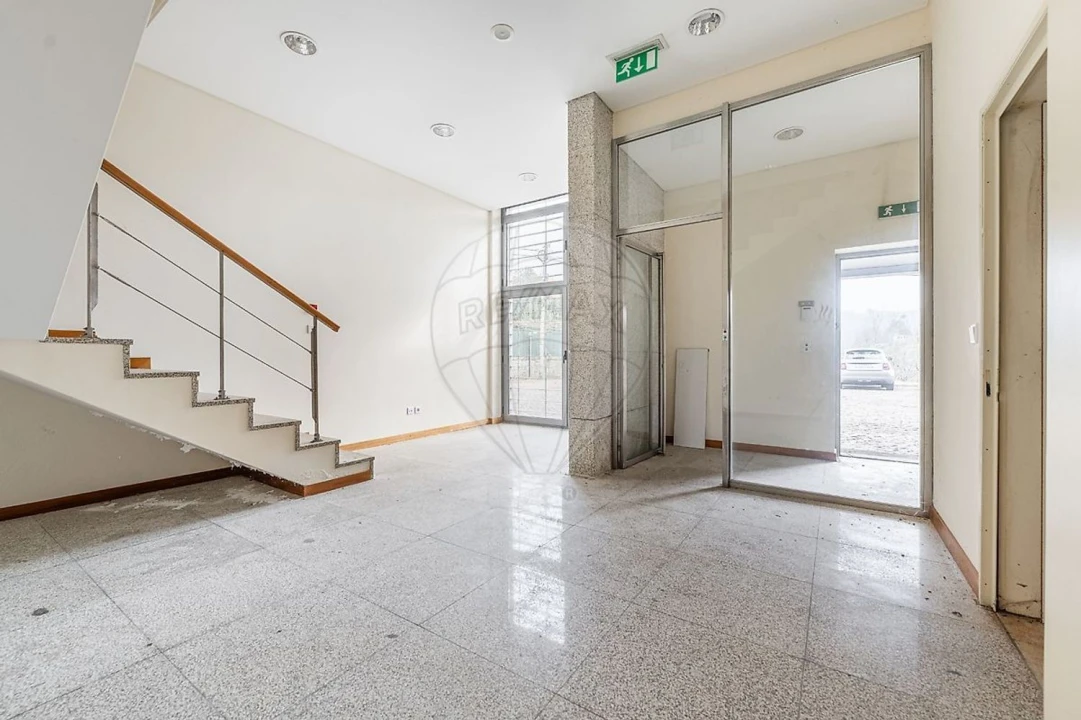 Moradia T5 para Venda em Galegos Foto 7