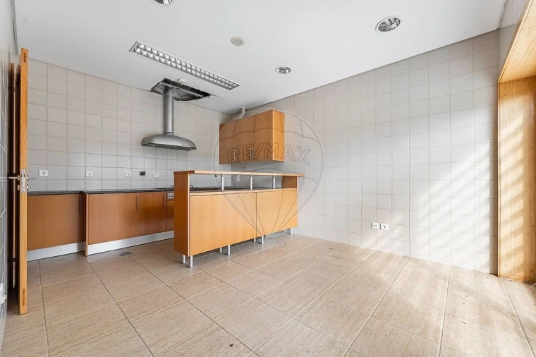 Moradia T5 para Venda em Galegos Foto 13