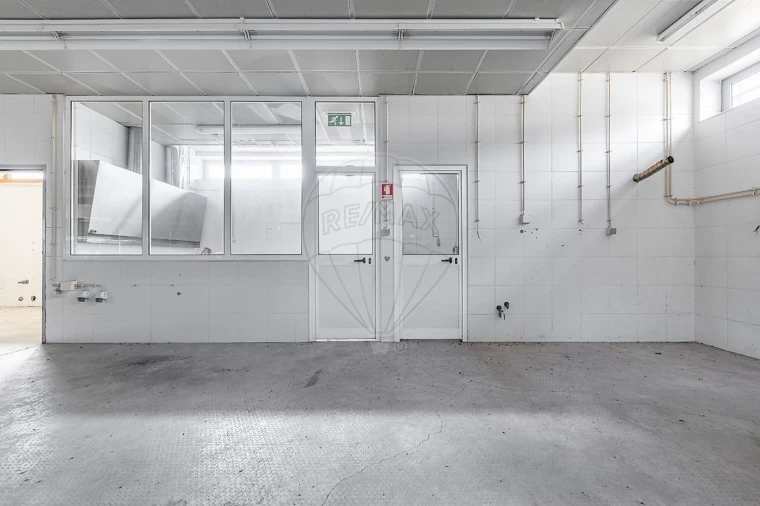 Moradia T5 para Venda em Galegos Foto 28