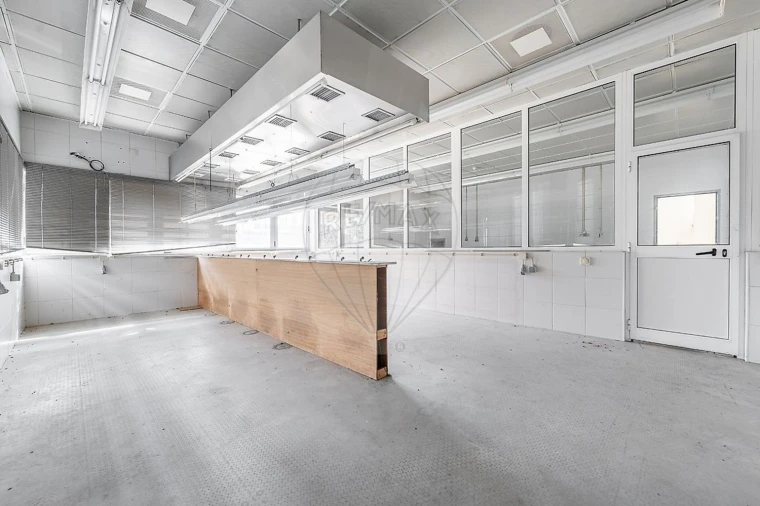 Moradia T5 para Venda em Galegos Foto 29