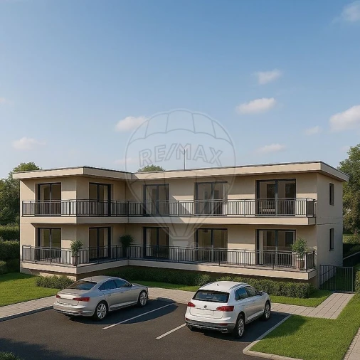 Moradia T5 para Venda em Galegos Foto 3