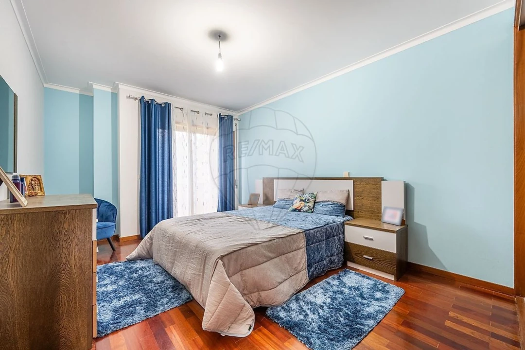 Moradia T3 para Venda em Povoa de Lanhoso (N. Senhora do Amparo) Foto 16