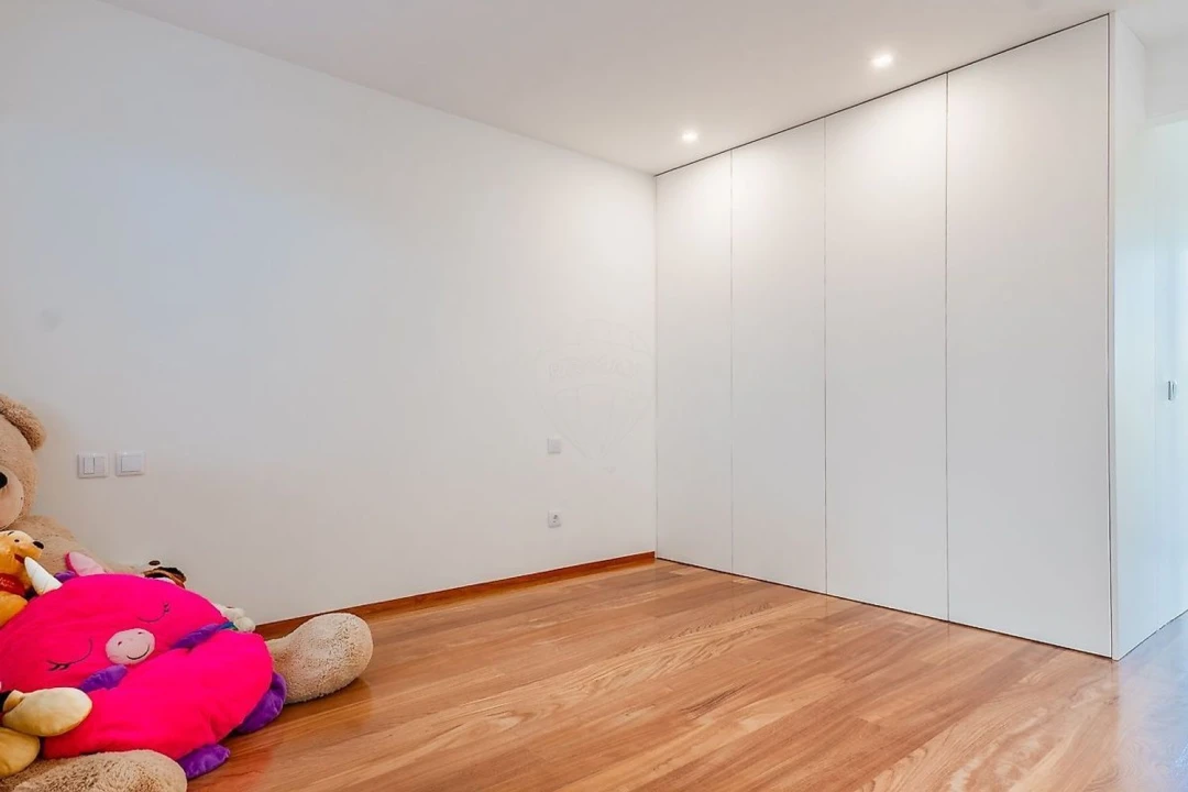 Moradia T3 para Venda em Belazaima do Chão, Castanheira do Vouga e Agadão Foto 14