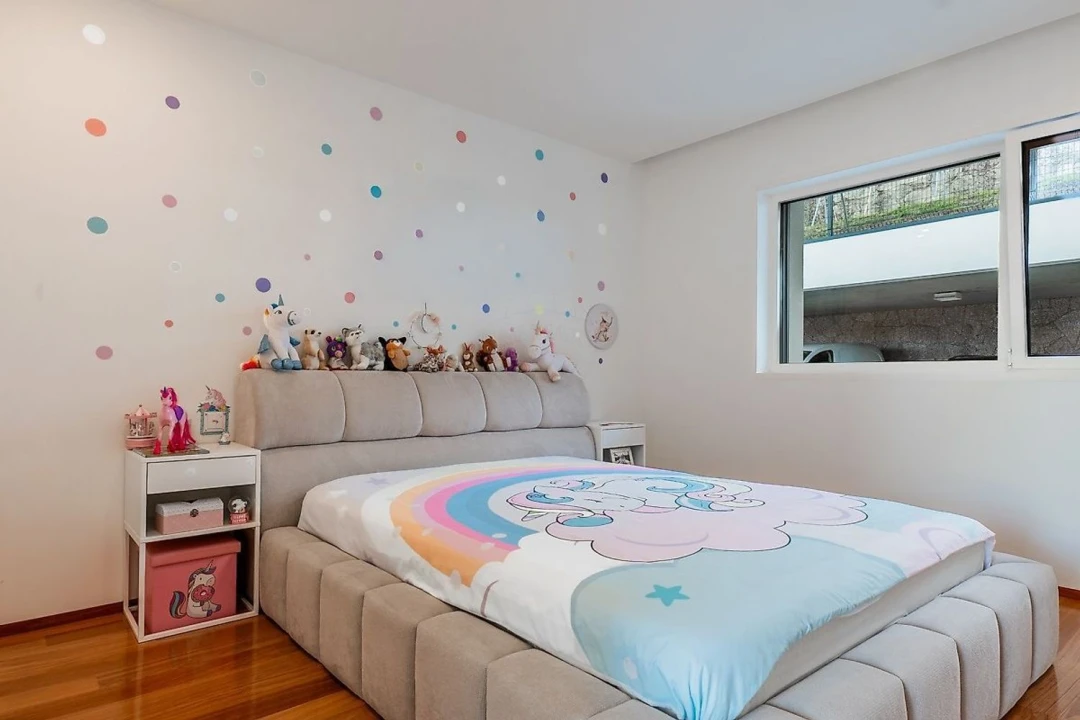 Moradia T3 para Venda em Belazaima do Chão, Castanheira do Vouga e Agadão Foto 15