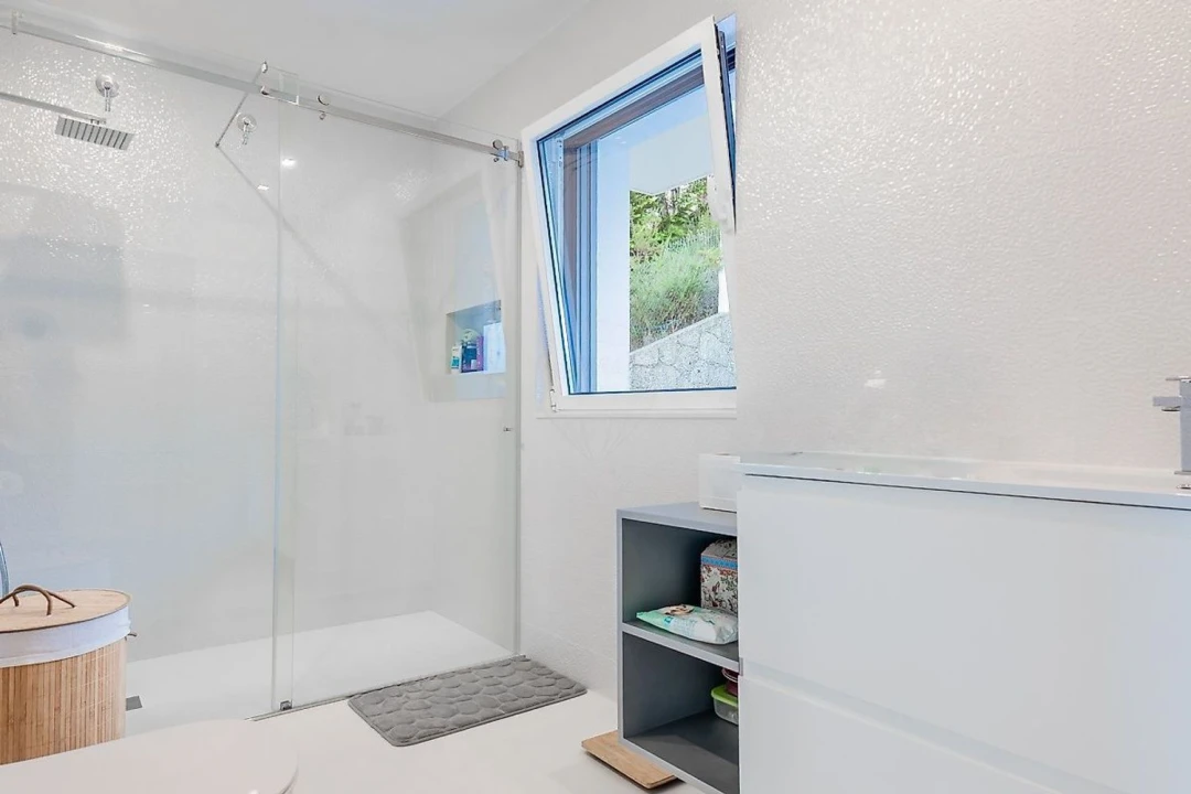 Moradia T3 para Venda em Belazaima do Chão, Castanheira do Vouga e Agadão Foto 21