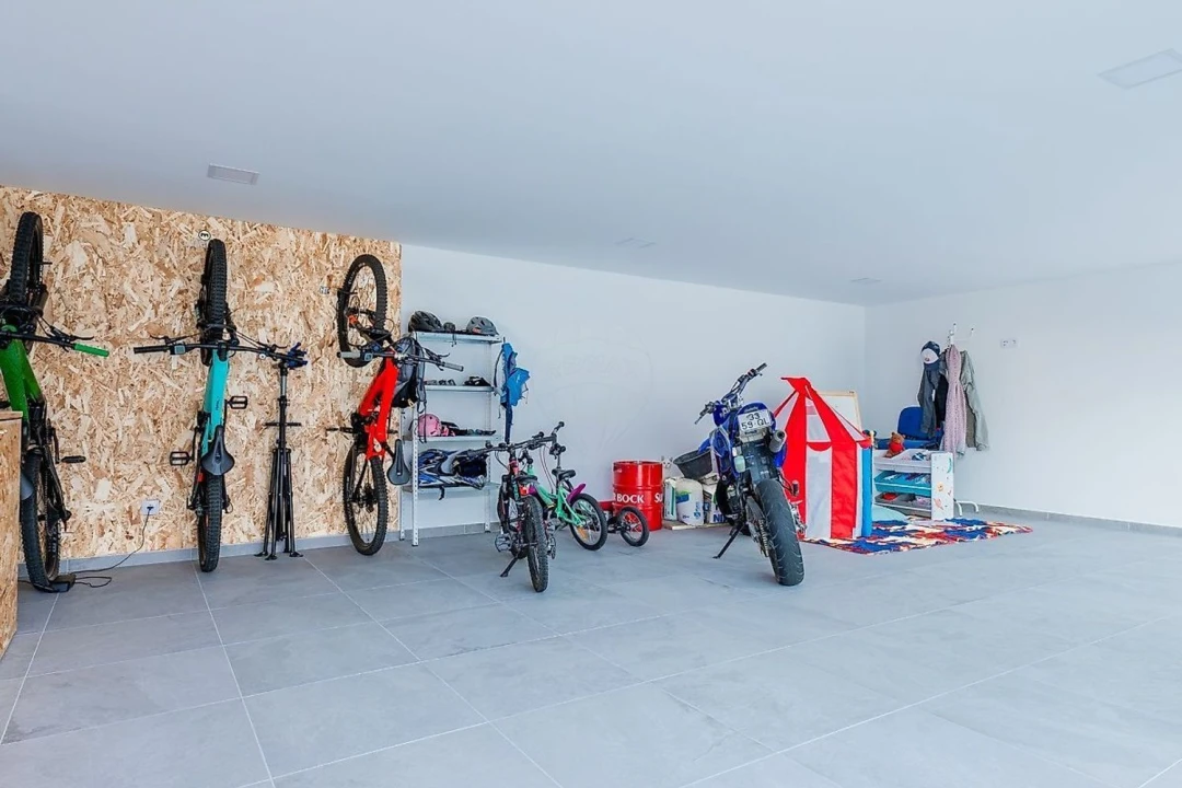 Moradia T3 para Venda em Belazaima do Chão, Castanheira do Vouga e Agadão Foto 23