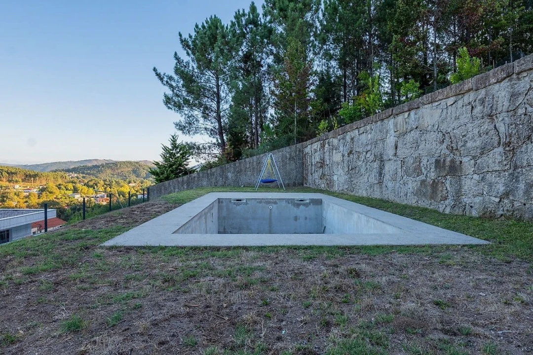 Moradia T3 para Venda em Belazaima do Chão, Castanheira do Vouga e Agadão Foto 26