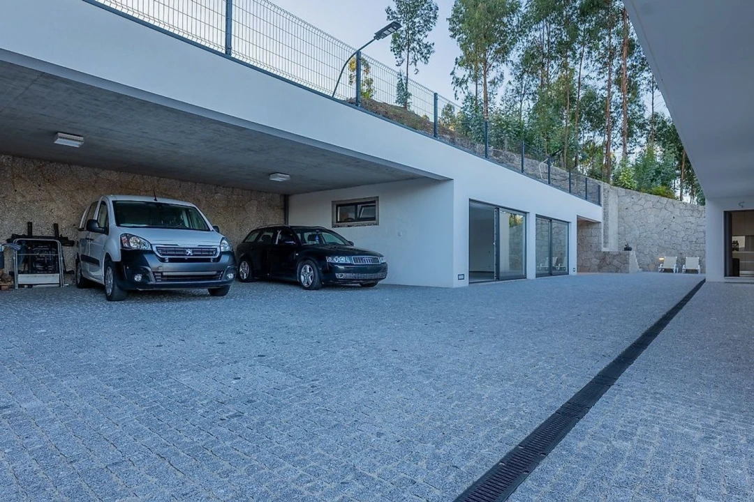 Moradia T3 para Venda em Belazaima do Chão, Castanheira do Vouga e Agadão Foto 28