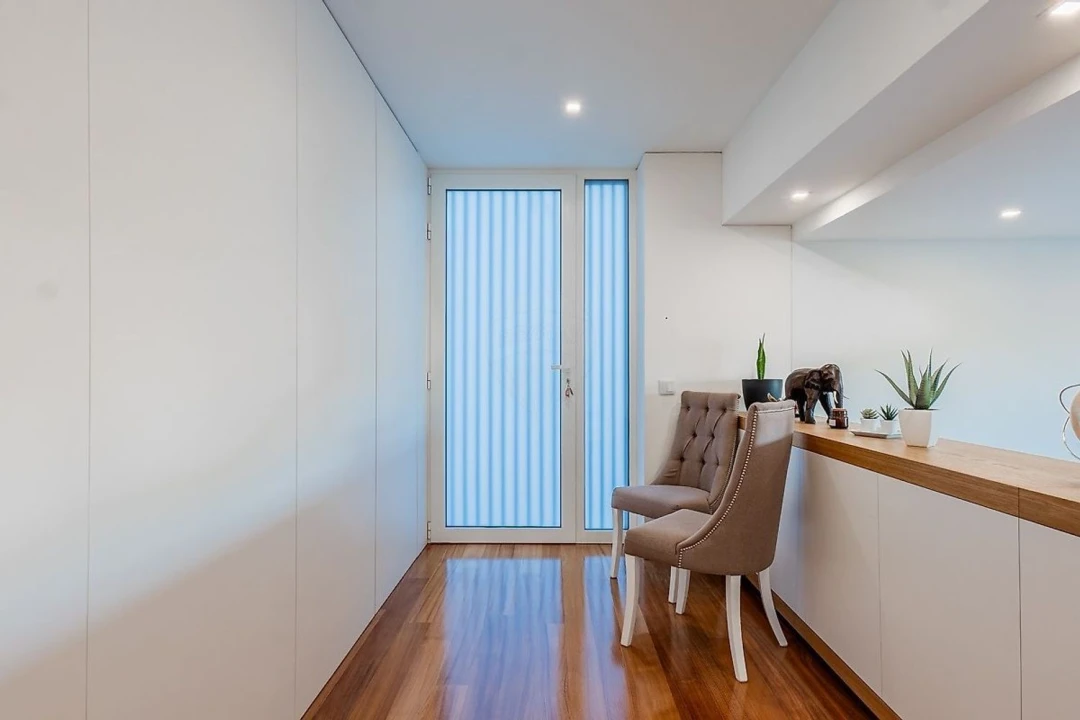 Moradia T3 para Venda em Belazaima do Chão, Castanheira do Vouga e Agadão Foto 5