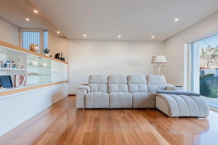 Moradia T3 para Venda em Belazaima do Chão, Castanheira do Vouga e Agadão Foto 11