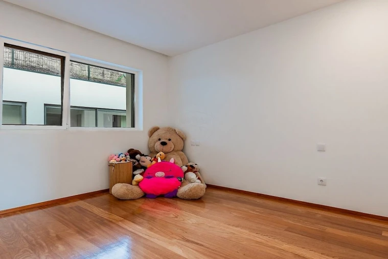 Moradia T3 para Venda em Belazaima do Chão, Castanheira do Vouga e Agadão Foto 12