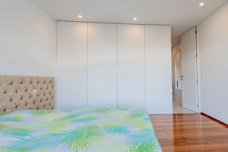 Moradia T3 para Venda em Belazaima do Chão, Castanheira do Vouga e Agadão Foto 17