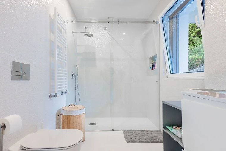 Moradia T3 para Venda em Belazaima do Chão, Castanheira do Vouga e Agadão Foto 18