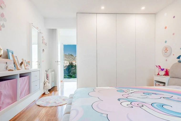 Moradia T3 para Venda em Belazaima do Chão, Castanheira do Vouga e Agadão Foto 19