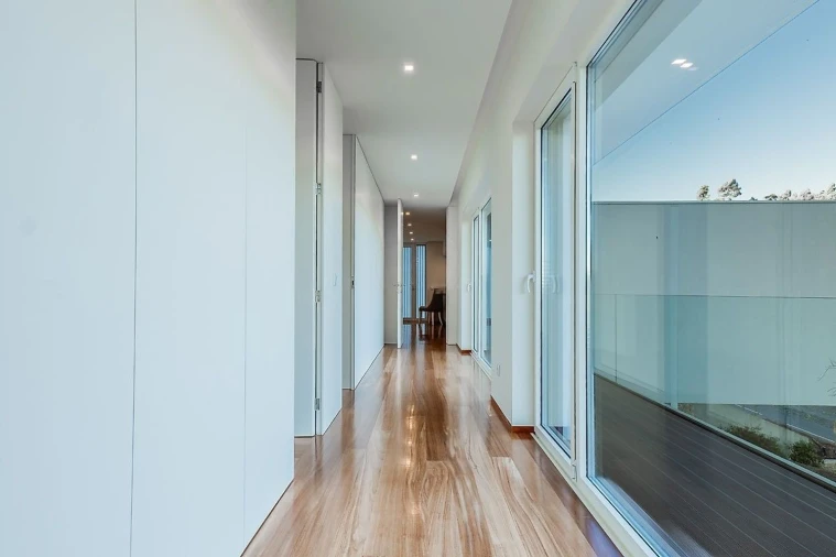 Moradia T3 para Venda em Belazaima do Chão, Castanheira do Vouga e Agadão Foto 24