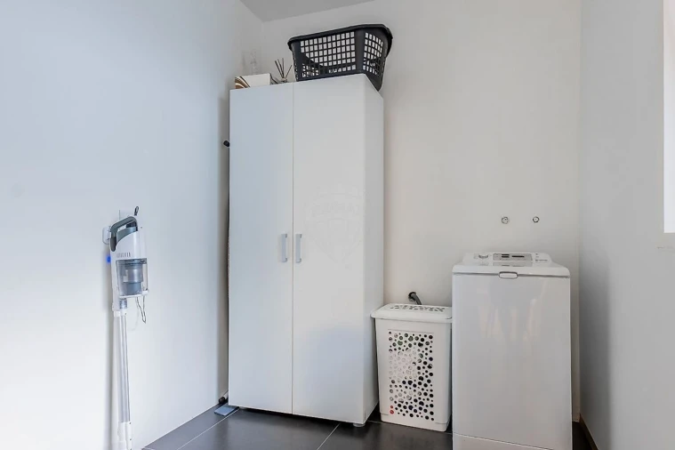 Moradia T3 para Venda em Belazaima do Chão, Castanheira do Vouga e Agadão Foto 25