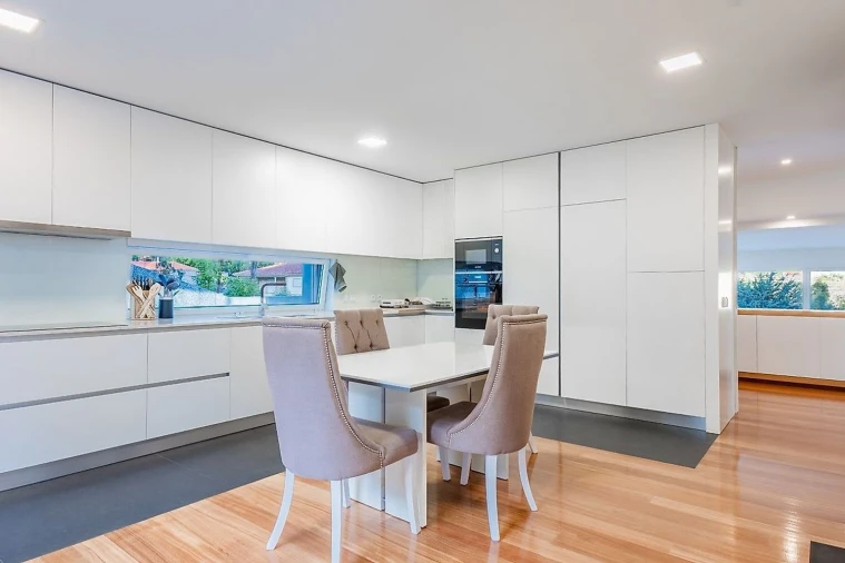 Moradia T3 para Venda em Belazaima do Chão, Castanheira do Vouga e Agadão Foto 6