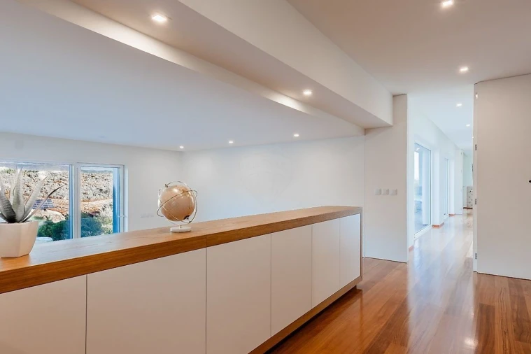 Moradia T3 para Venda em Belazaima do Chão, Castanheira do Vouga e Agadão Foto 9